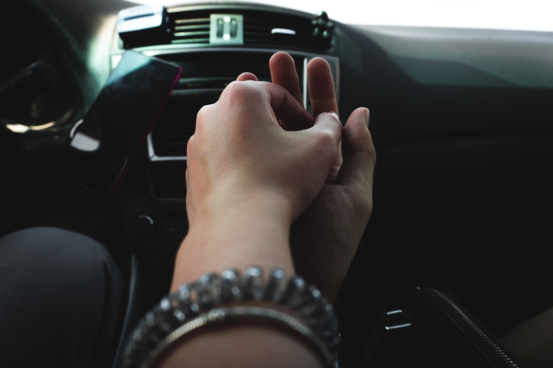 Řešení konfliktů